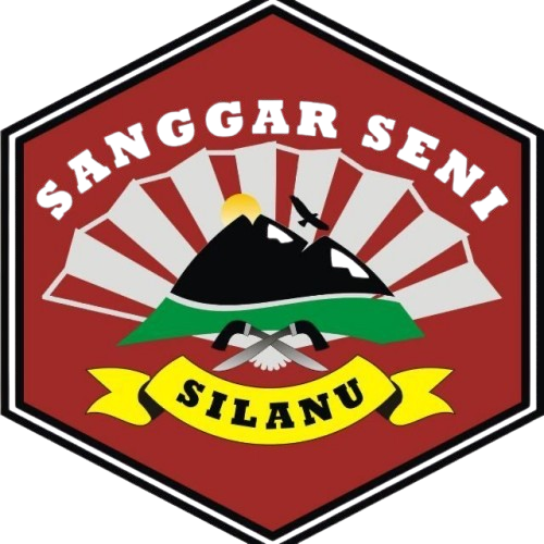 img 2871 1 removebg preview