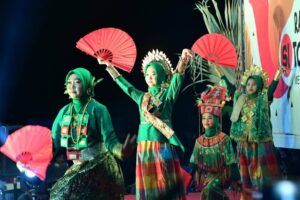 whatsapp image 2025 07 21 at 20.20.40