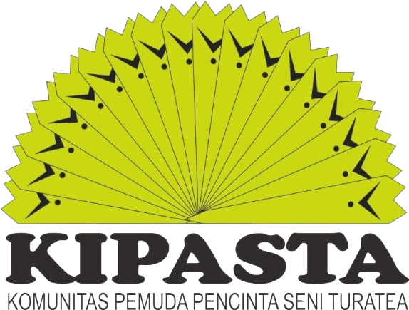 img 2873 1 removebg preview