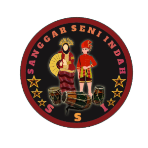 logo sanggar copy (1)