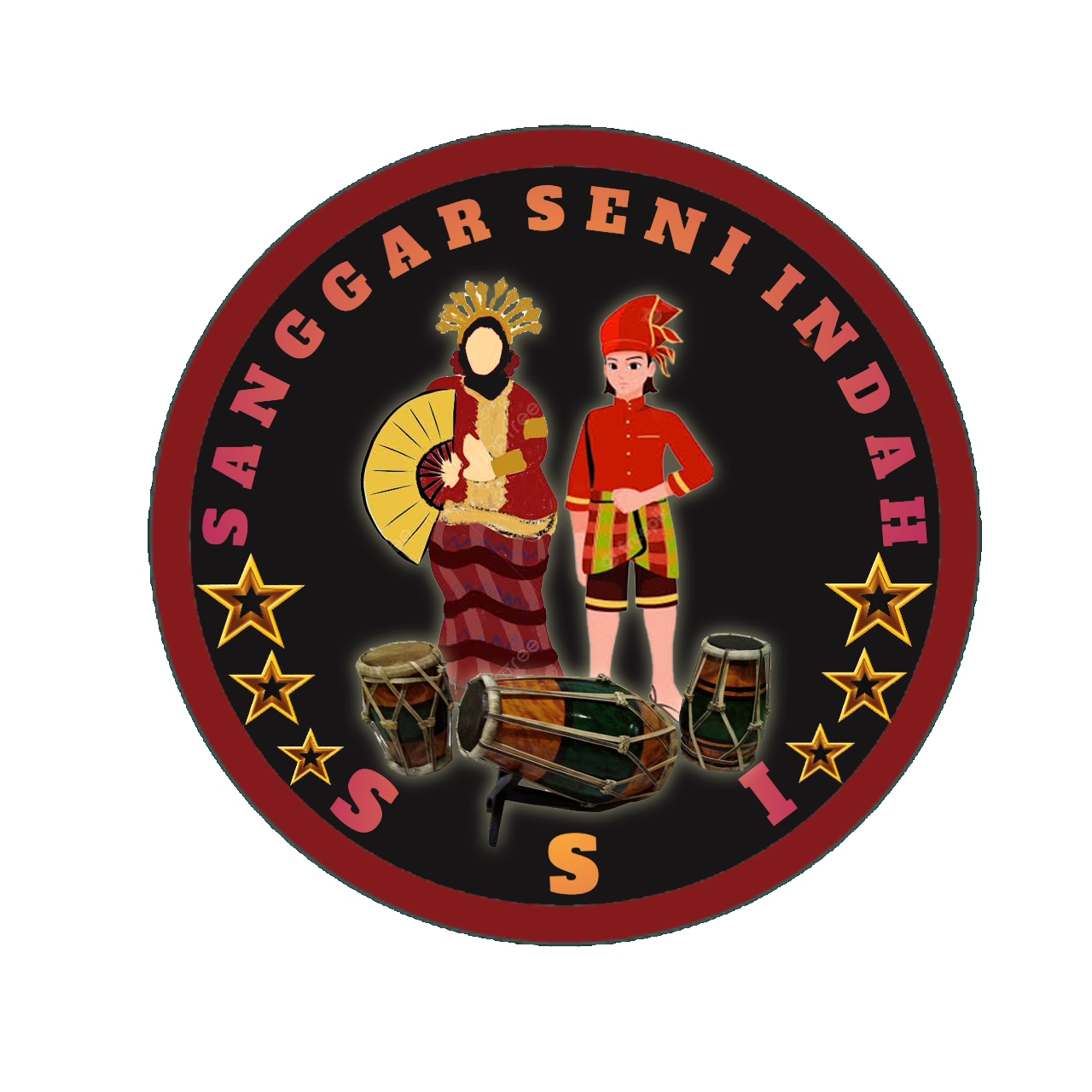 logo sanggar copy (1)