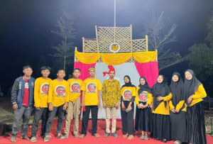 whatsapp image 2025 08 19 at 01.12.11 waifu2x photo noise3