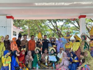 whatsapp image 2025 08 29 at 16.10.59 c90a91a0