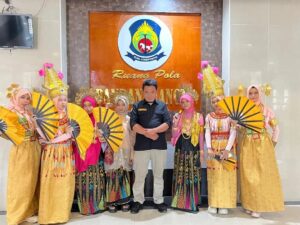 whatsapp image 2025 08 29 at 16.11.00 28ef02ba