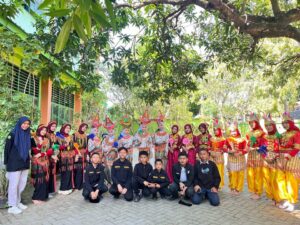 whatsapp image 2025 08 29 at 16.11.00 490b96a9