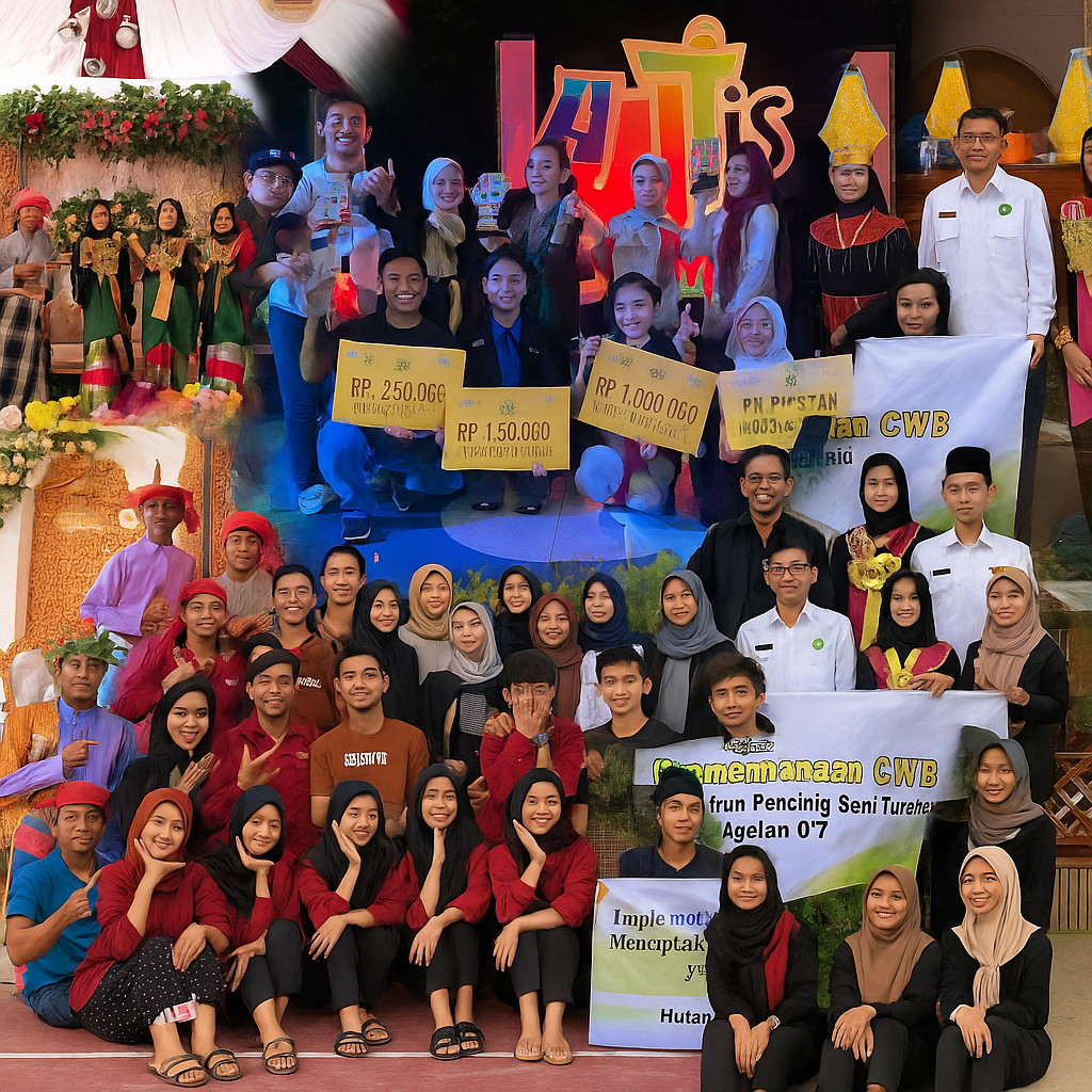 9ea9720d 6287 4f4c bd99 a83722586a0c