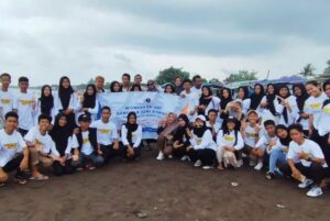 whatsapp image 2025 09 22 at 23.53.15 4cd329f3