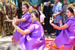 whatsapp image 2025 09 22 at 23.53.15 656d45a6