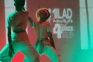 whatsapp image 2025 09 22 at 23.53.16 05d7ad65