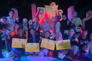 whatsapp image 2025 09 22 at 23.53.16 f202bd3c