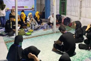 whatsapp image 2025 09 22 at 23.53.17 055046d1