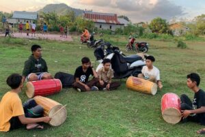 whatsapp image 2025 09 22 at 23.53.18 2290e2bd