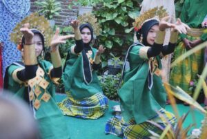 whatsapp image 2025 09 22 at 23.53.18 302a44d9