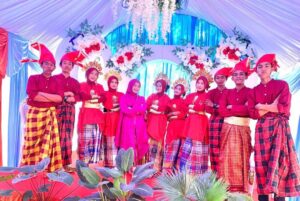 whatsapp image 2025 09 22 at 23.53.18 b2e3bbe6