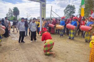 whatsapp image 2025 09 22 at 23.53.19 40aaeb47