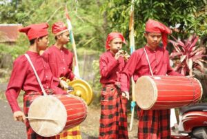 whatsapp image 2025 09 22 at 23.53.19 8b350678