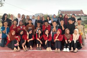 whatsapp image 2025 09 22 at 23.53.19 9d4701c1