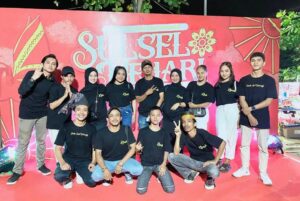 whatsapp image 2025 09 22 at 23.53.20 afb9c4d1