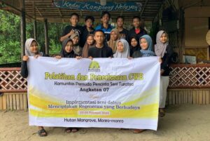 whatsapp image 2025 09 22 at 23.53.20 d7105415