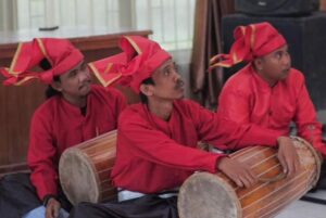 whatsapp image 2025 09 22 at 23.53.21 1317d9fa