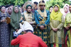 whatsapp image 2025 09 22 at 23.53.21 642868ed