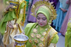 whatsapp image 2025 09 22 at 23.53.21 9e40b31b