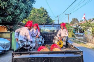 whatsapp image 2025 09 23 at 00.18.06 770f5f3d