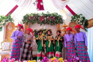 whatsapp image 2025 09 23 at 00.18.07 755cbe4c