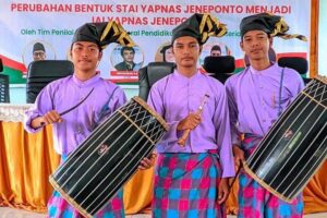 whatsapp image 2025 09 23 at 00.18.07 c14ad017