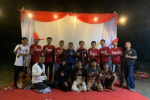 whatsapp image 2025 09 23 at 00.18.08 4ce35321