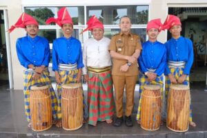 whatsapp image 2025 09 23 at 00.53.37 0d5b0ca3