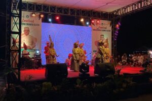 whatsapp image 2025 09 23 at 01.20.28 9fc8b353