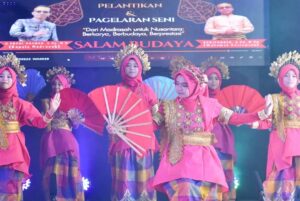 whatsapp image 2025 09 23 at 01.20.29 581e4d19