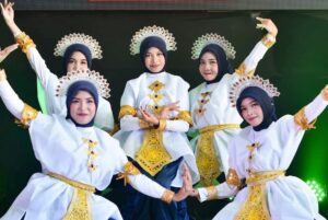 whatsapp image 2025 09 23 at 01.20.29 b7826bcd